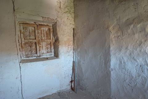 Dorfhaus in Albanchez, Almeria, Albanchez - € 49.000 | Ref: Plaza Albanchez - Foto 43